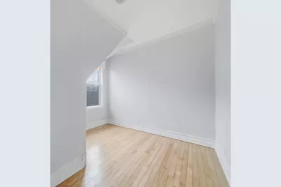 3311 N Kostner Avenue, Chicago, IL 60641 - Photo 15