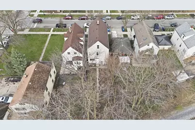 3311 N Kostner Avenue, Chicago, IL 60641 - Photo 43
