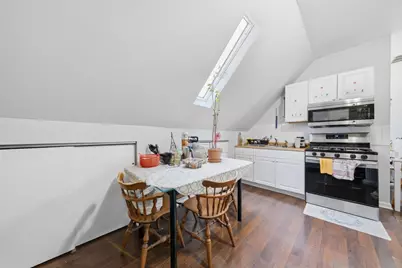 3311 N Kostner Avenue, Chicago, IL 60641 - Photo 21