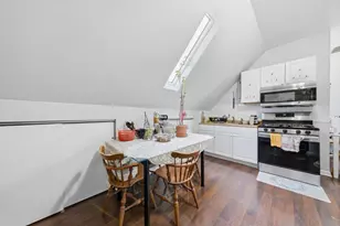 3311 N Kostner Ave, Chicago, IL 60641 - Photo 21