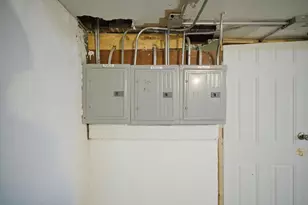 3311 N Kostner Ave, Chicago, IL 60641 - Photo 37