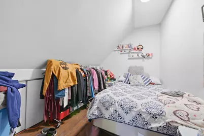 3311 N Kostner Avenue, Chicago, IL 60641 - Photo 23