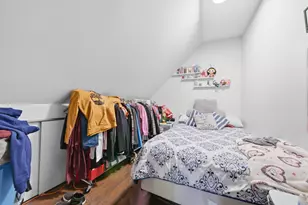 3311 N Kostner Ave, Chicago, IL 60641 - Photo 23