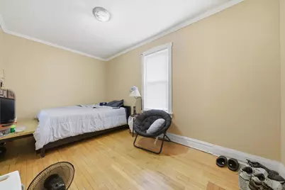 3311 N Kostner Avenue, Chicago, IL 60641 - Photo 29