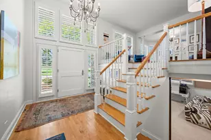 831 S Dryden Pl, Arlington Heights, IL 60005 - Photo 3