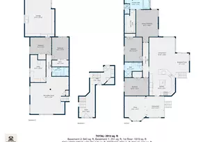 831 S Dryden Pl, Arlington Heights, IL 60005 - Photo 43