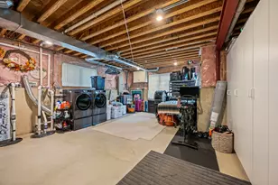 831 S Dryden Pl, Arlington Heights, IL 60005 - Photo 37