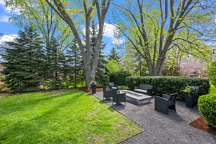831 S Dryden Pl, Arlington Heights, IL 60005 - Photo 41