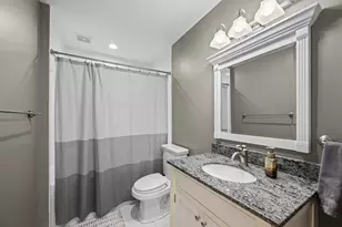 831 S Dryden Pl, Arlington Heights, IL 60005 - Photo 35