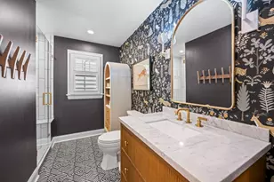 831 S Dryden Pl, Arlington Heights, IL 60005 - Photo 29