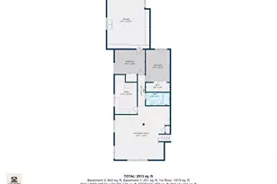 831 S Dryden Pl, Arlington Heights, IL 60005 - Photo 45