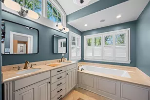 831 S Dryden Pl, Arlington Heights, IL 60005 - Photo 25