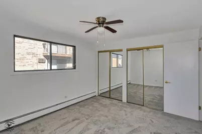 6317 W 64th Place #2S, Chicago, IL 60638 - Photo 15