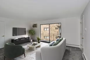 6317 W 64th Pl, Chicago, IL 60638 - Photo 3