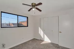 6317 W 64th Pl, Chicago, IL 60638 - Photo 19