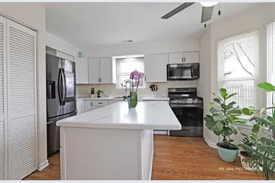 1006 Concord Drive, Island Lake, IL 60042 - Photo 5