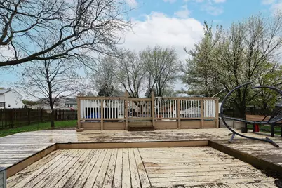 1006 Concord Drive, Island Lake, IL 60042 - Photo 15