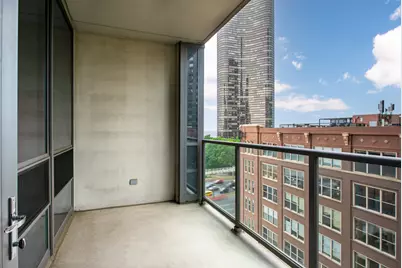 600 N Lake Shore Drive #807, Chicago, IL 60611 - Photo 19