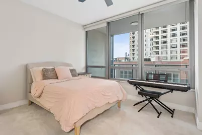 600 N Lake Shore Drive #807, Chicago, IL 60611 - Photo 13