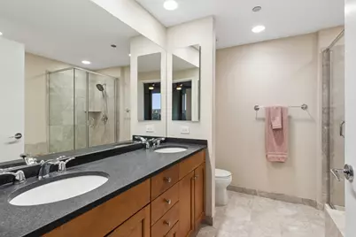 600 N Lake Shore Drive #807, Chicago, IL 60611 - Photo 15