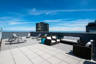 600 N Lake Shore Dr, Chicago, IL 60611 - Photo 25