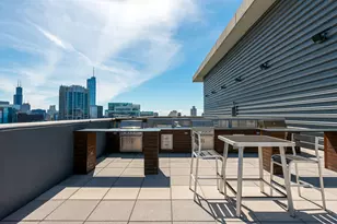 600 N Lake Shore Dr, Chicago, IL 60611 - Photo 27