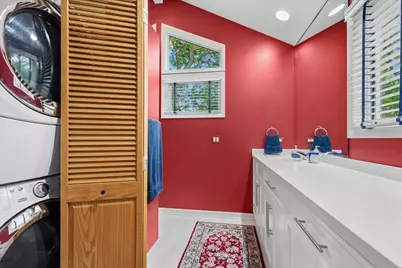 500 Parkview Place, Burr Ridge, IL 60527 - Photo 21