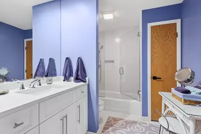 500 Parkview Place, Burr Ridge, IL 60527 - Photo 19