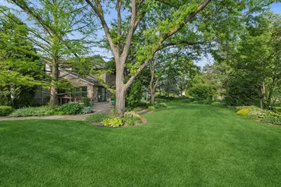 500 Parkview Place, Burr Ridge, IL 60527 - Photo 37