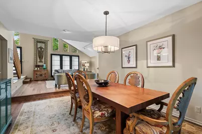 500 Parkview Place, Burr Ridge, IL 60527 - Photo 5
