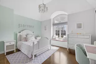 21 E 8th St, Hinsdale, IL 60521 - Photo 25