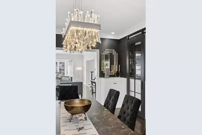 21 E 8th Street, Hinsdale, IL 60521 - Photo 15