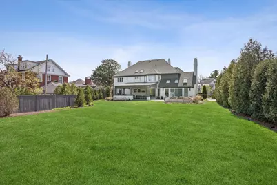 21 E 8th Street, Hinsdale, IL 60521 - Photo 31