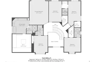 21 E 8th St, Hinsdale, IL 60521 - Photo 41