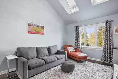 21 E 8th Street, Hinsdale, IL 60521 - Photo 19