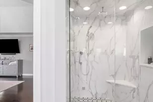 21 E 8th St, Hinsdale, IL 60521 - Photo 23