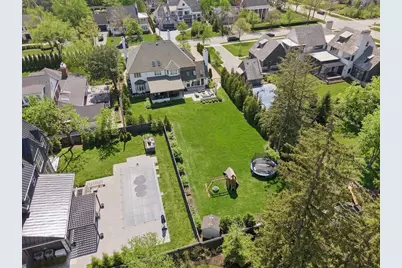 21 E 8th Street, Hinsdale, IL 60521 - Photo 35