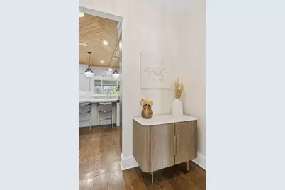 21 E 8th Street, Hinsdale, IL 60521 - Photo 7