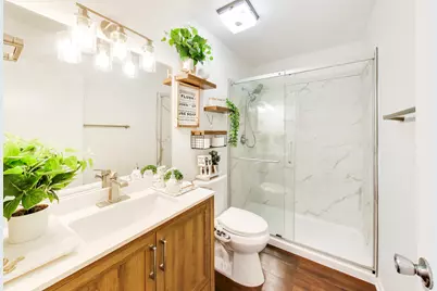 1310 Beverly Lane, Streamwood, IL 60107 - Photo 13