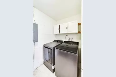 1310 Beverly Lane, Streamwood, IL 60107 - Photo 21