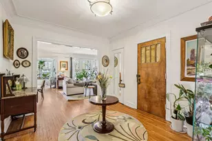 801 Hinman Ave, Evanston, IL 60202 - Photo 3