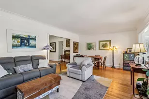 801 Hinman Ave, Evanston, IL 60202 - Photo 7