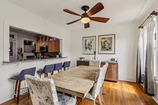 801 Hinman Ave, Evanston, IL 60202 - Photo 15