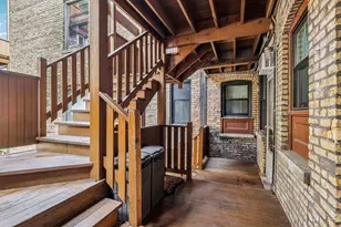 801 Hinman Ave, Evanston, IL 60202 - Photo 31