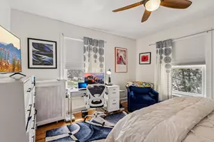 801 Hinman Ave, Evanston, IL 60202 - Photo 21