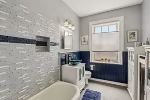 801 Hinman Ave, Evanston, IL 60202 - Photo 23