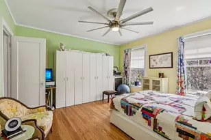 801 Hinman Ave, Evanston, IL 60202 - Photo 25