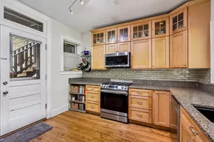 801 Hinman Ave, Evanston, IL 60202 - Photo 19