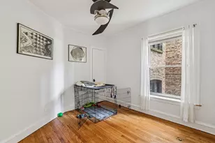 801 Hinman Ave, Evanston, IL 60202 - Photo 27