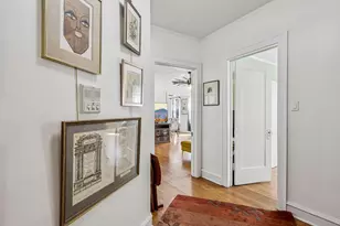 801 Hinman Ave, Evanston, IL 60202 - Photo 11